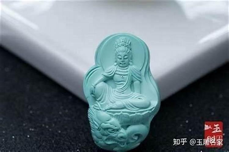 女子脖子上戴玉的禁忌