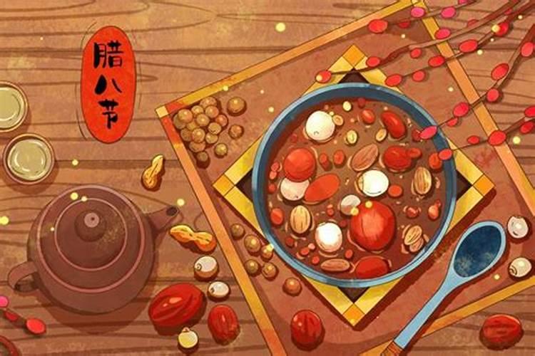 梦见前妻家人的预兆