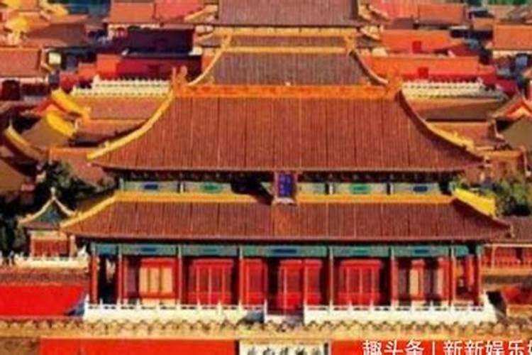 北京正月15哪里有灯会