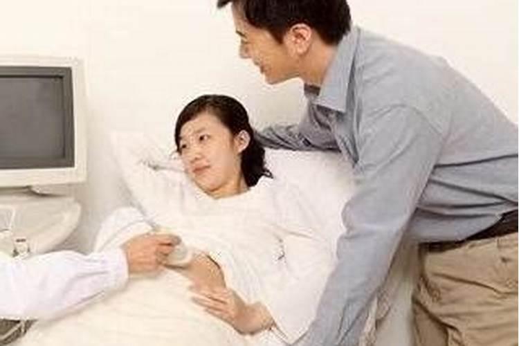 流产后饮食注意事项