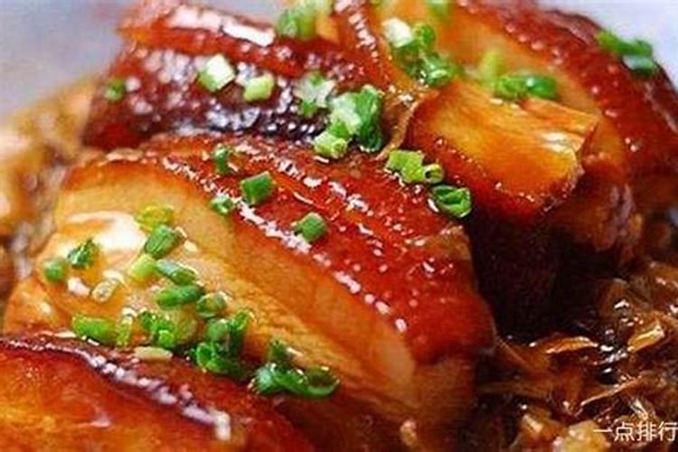 女性做完人流后不能吃哪些东西呢？