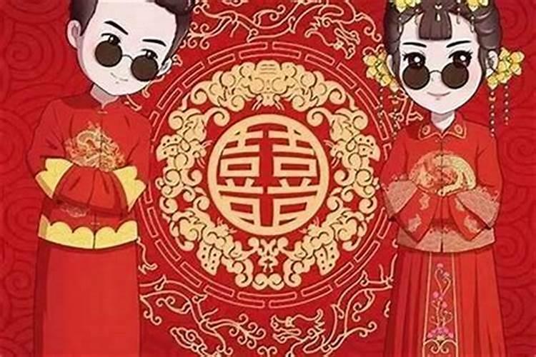 婚姻注定不顺的生肖女 得理不饶人属鸡女？