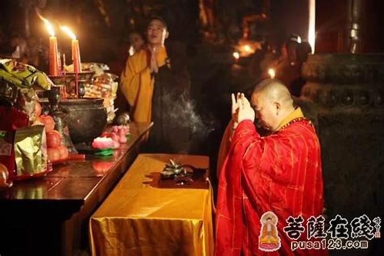 1962属虎男人的晚年命运,1962年属虎的人是什么命