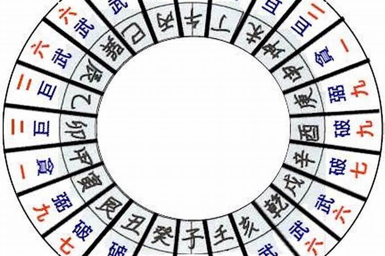 男丙寅年炉中火命与女己巳年大林木命合吗？