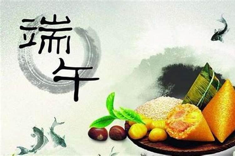 2025年从几号到几号放假？