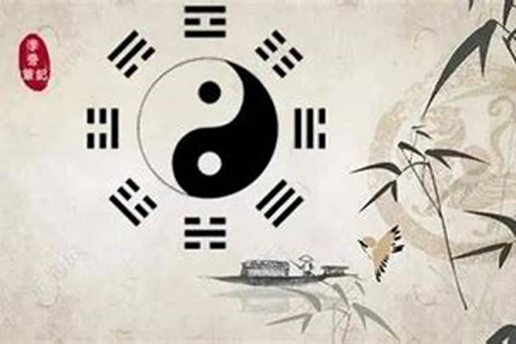1996属鼠本命年如何化灾转运