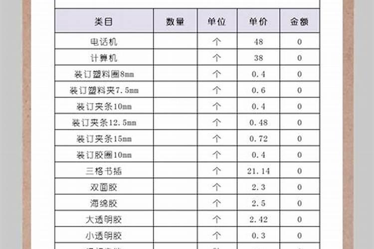 十二生肖开运吉祥物