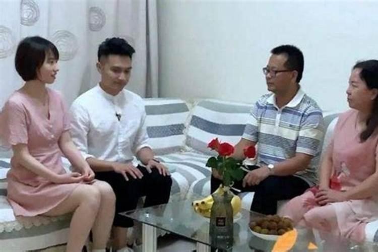 男朋友的前任为他流产六次,他会不会把前任忘记？