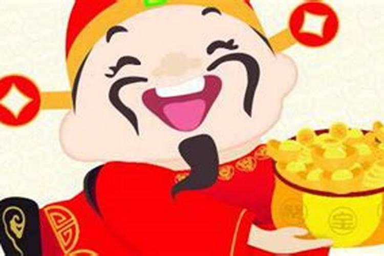 意外怀孕之后,人工流产的胎儿最后去哪里了？