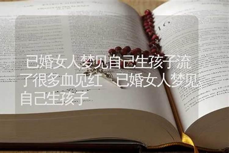 安徽端午有什么风俗 安徽人过端午的习俗介绍