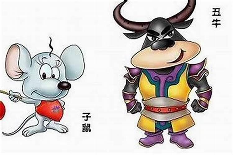 求大师看看我们八字合不合？男1991 5 . 25 17时 女1985.9.29 5时百...
