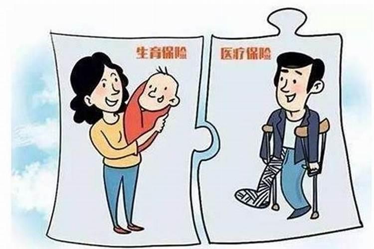 请问真的有阴债吗,怎么还