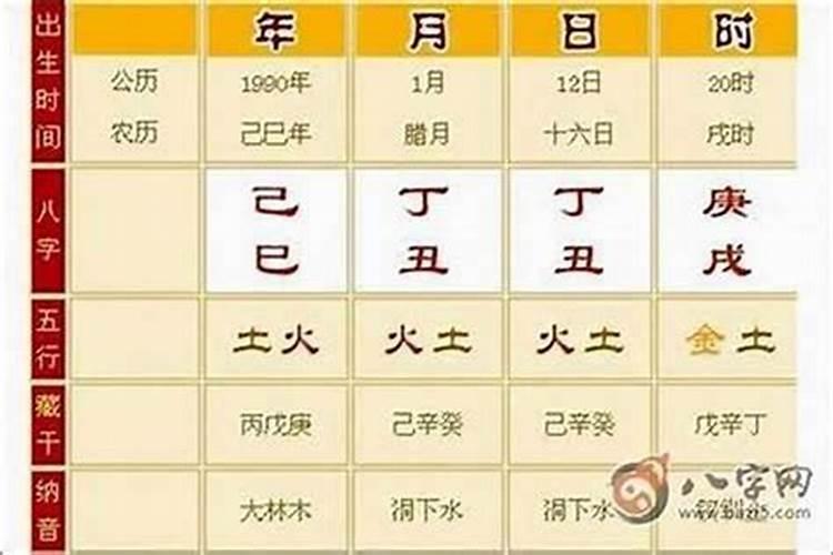 真童子的人生最后结局