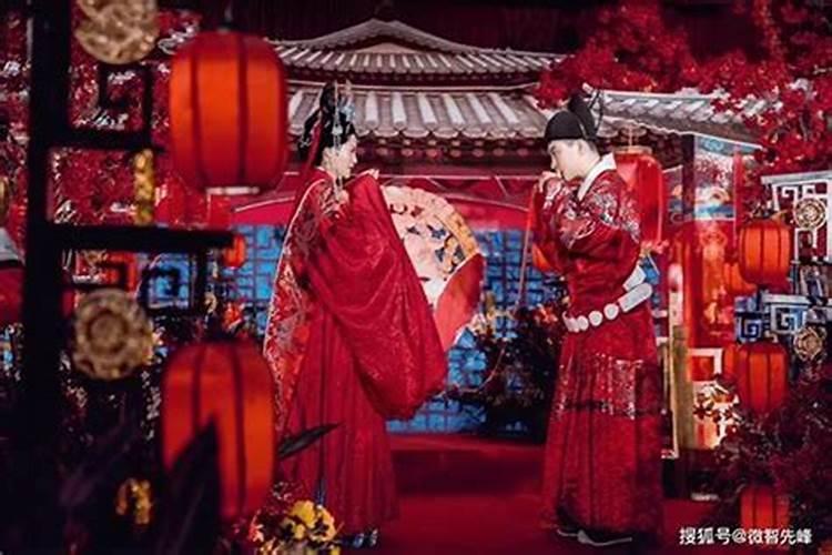犯太岁怎么算出来的？命犯太岁有哪些表现？