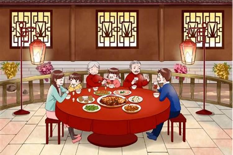 属虎的今年多大了2024年