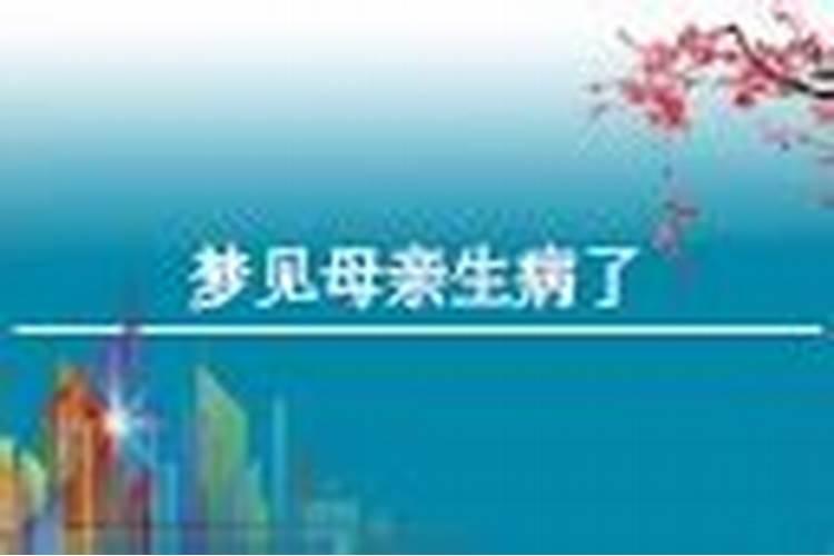 和平精英s1赛季是哪一年