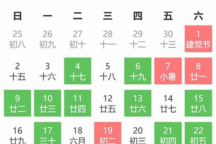 什么是五鬼？