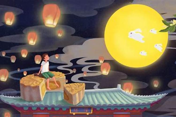 桃花煞是什么意思 你懂了吗