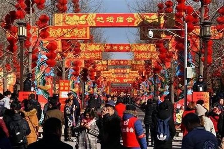婚姻有断桥点一定会离婚吗,感情里面有断桥煞是什么意思