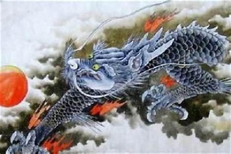 化太岁锦囊