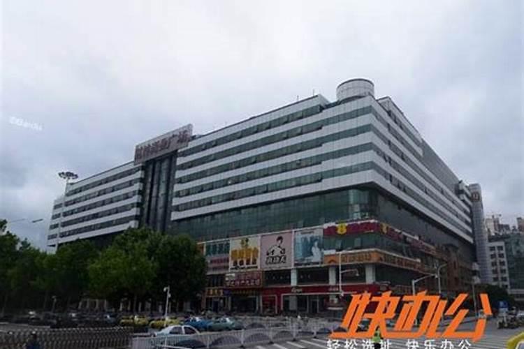 8.22是什么日子