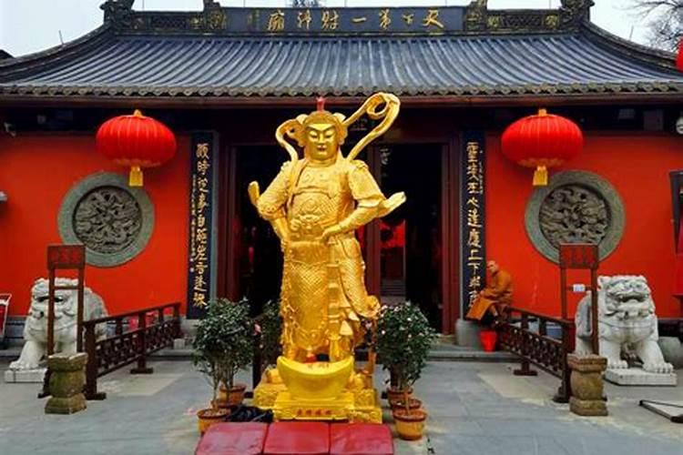 金砖怎么造句