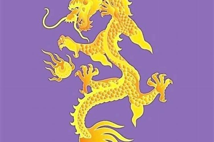 2025年属牛女每月运势