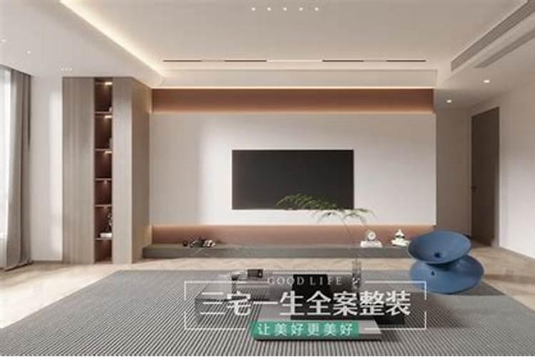 自己动手装修房子的准备工作及步骤