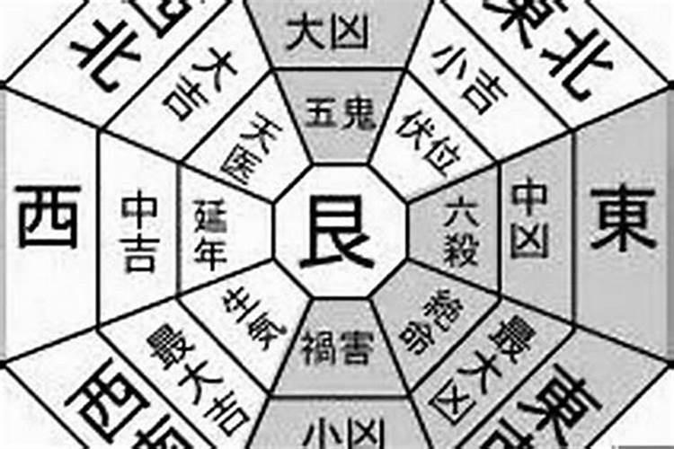 什么人什么命成语