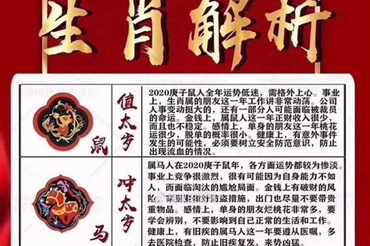 犯太岁佩戴什么化解 简介犯太岁佩戴什么化解