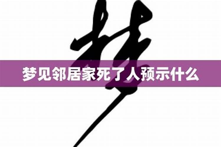 生肖猪2025年运势 属猪2025年运势及运程