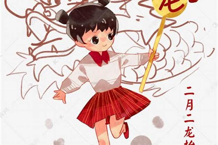 2023年属鸡犯太岁戴什么好属鸡2023年佩戴哪些东西好