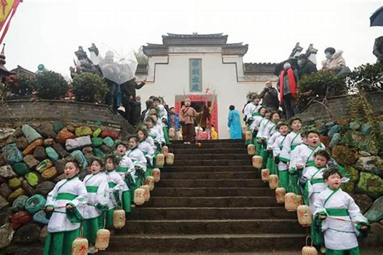 衢江区附近景区推荐景点