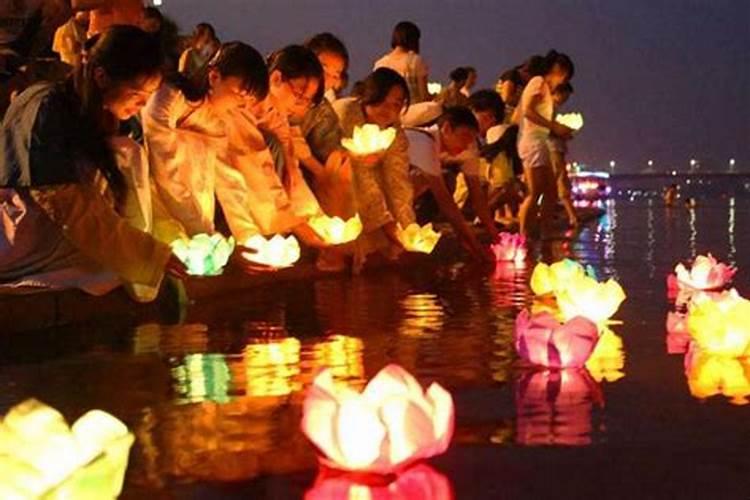 属虎人2025年虎年每月运势