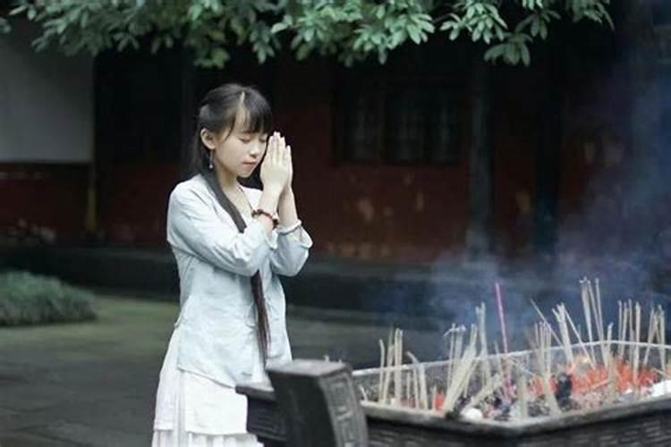 农历九月初九上坟如何