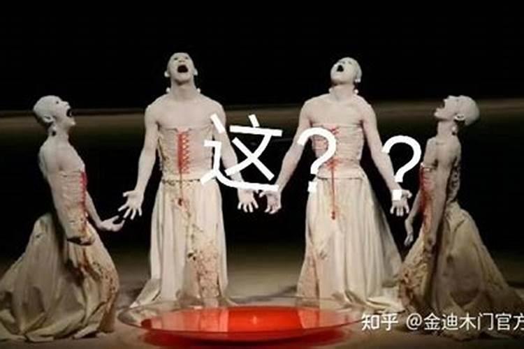 生肖猪2025年运势 属猪2025年运势及运程