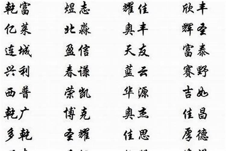 2025年5月15日有什么考试