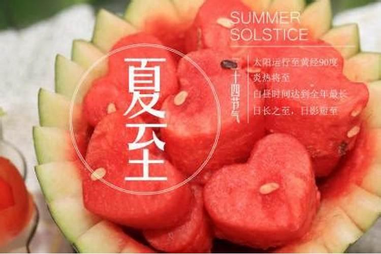梦见逝去的亲人和自己说话