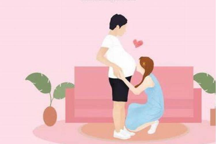 为什么生辰可以看出他一生中的婚姻、财富、子女等大事？