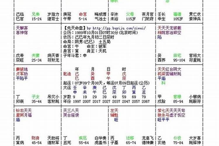 男女卯戌合代表什么 卯戌合为淫合？