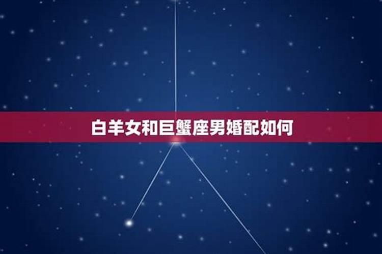 梦见棺材里的奶奶死而复活的预兆