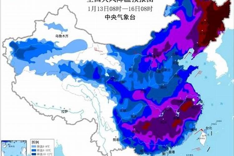 南方小年包括哪些地方