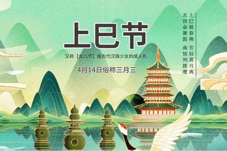 宣城十大小吃