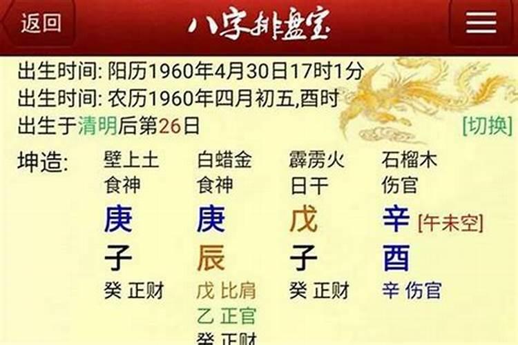 给老人上坟买几朵花(去坟前祭奠老人摆花买什么鲜花)