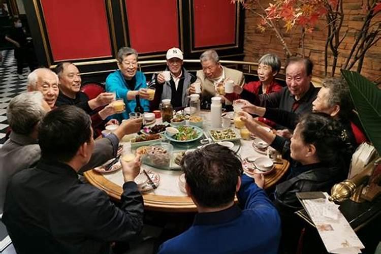 冬月的虎宝宝命运如何 几月出生的属虎人好命