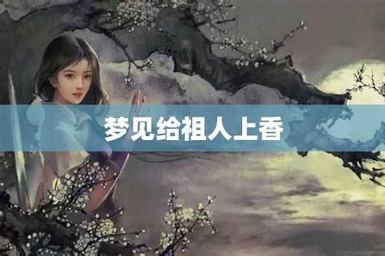 清明节有几天