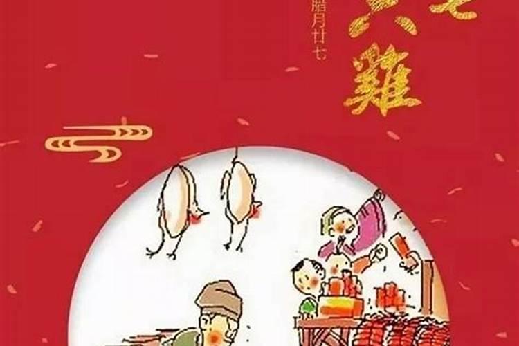 峨眉竹叶青的冲泡的温度:一般85℃左右