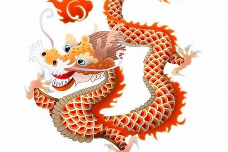 1976年阳历10月10日辰时出生,属龙,男,运势