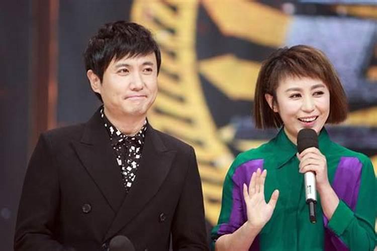 分手后为什么总是梦见他？是我在想他 还是他在想我？