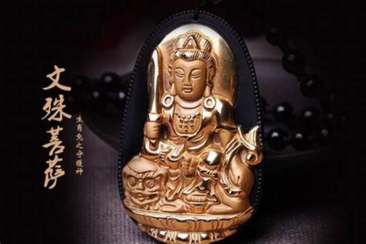 2011年属兔忌讳什么颜色